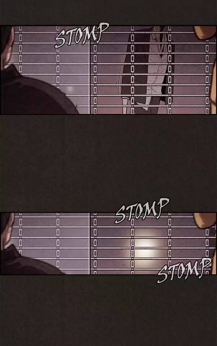 page_77.jpg