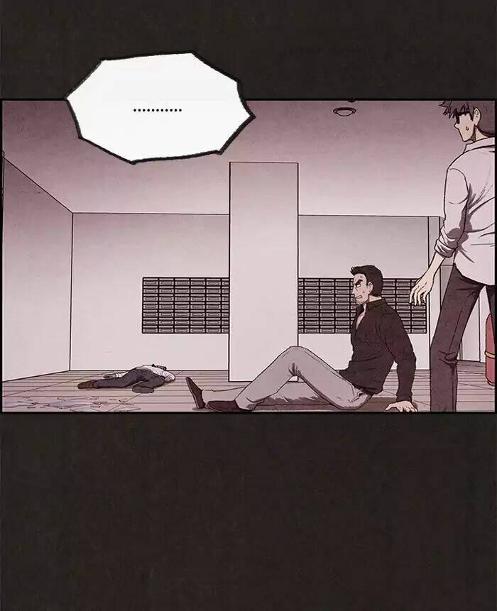 page_78.jpg
