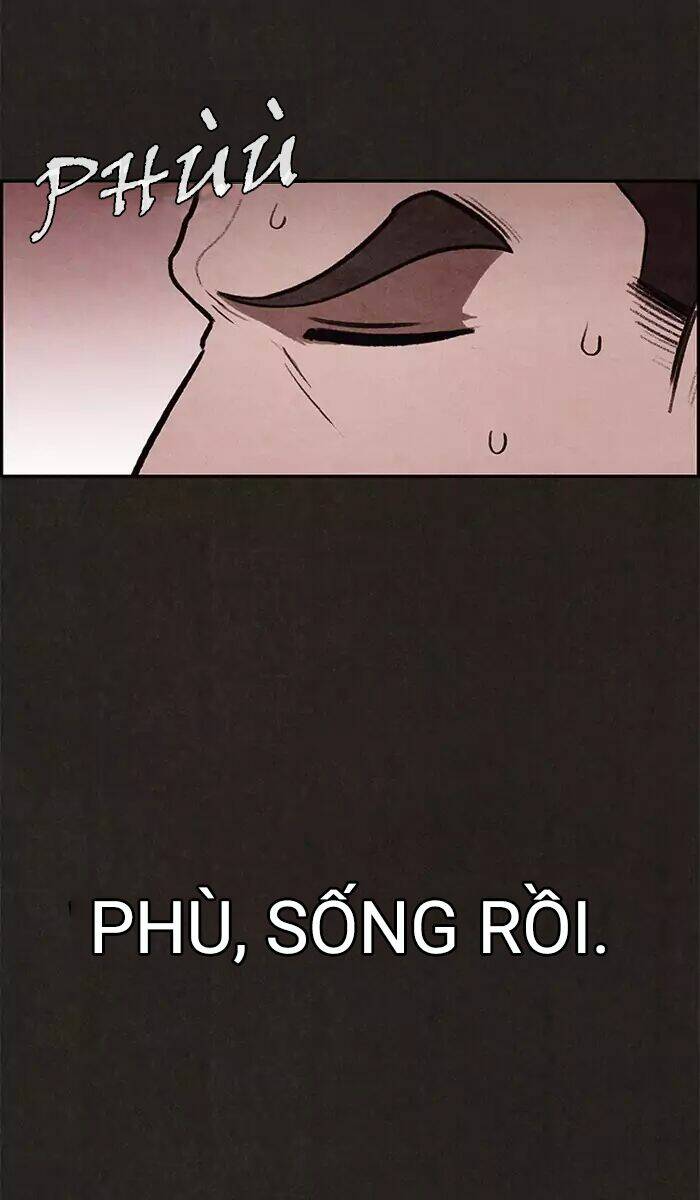page_80.jpg