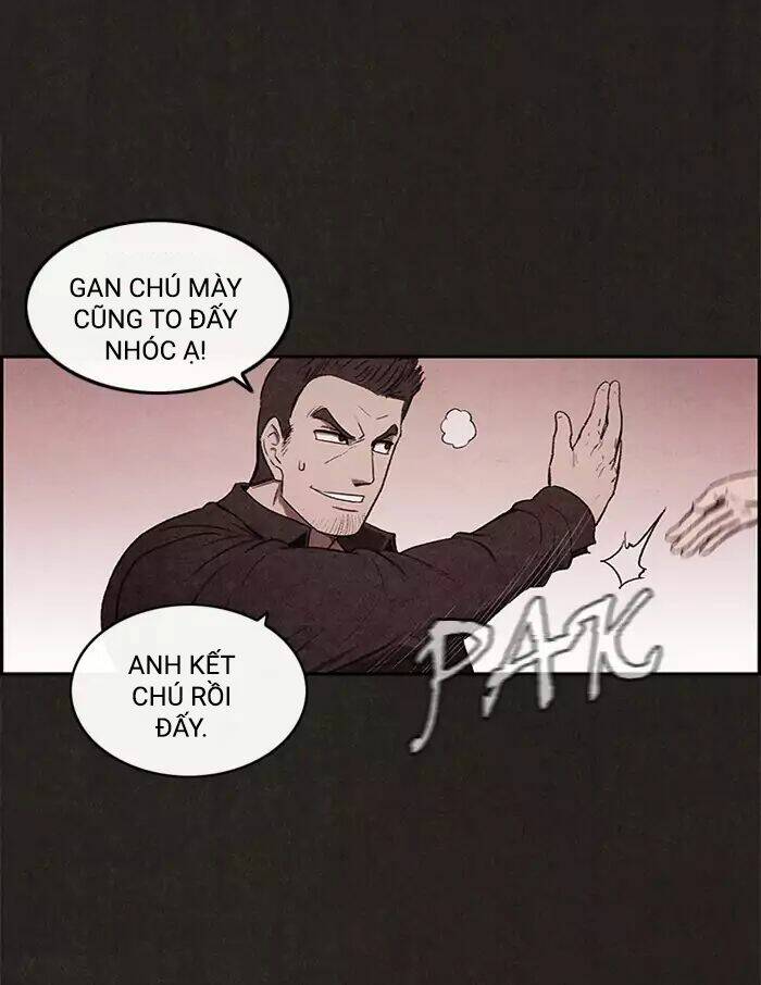 page_82.jpg