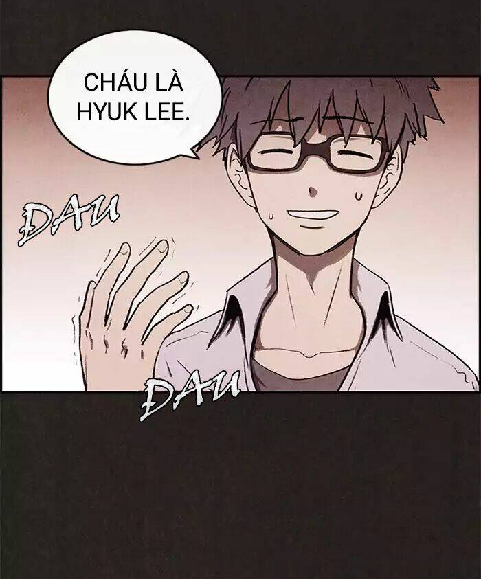 page_83.jpg