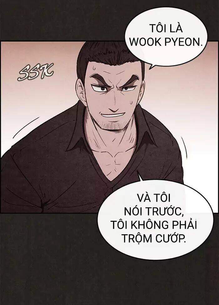 page_84.jpg