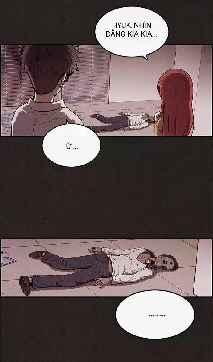 page_85.jpg
