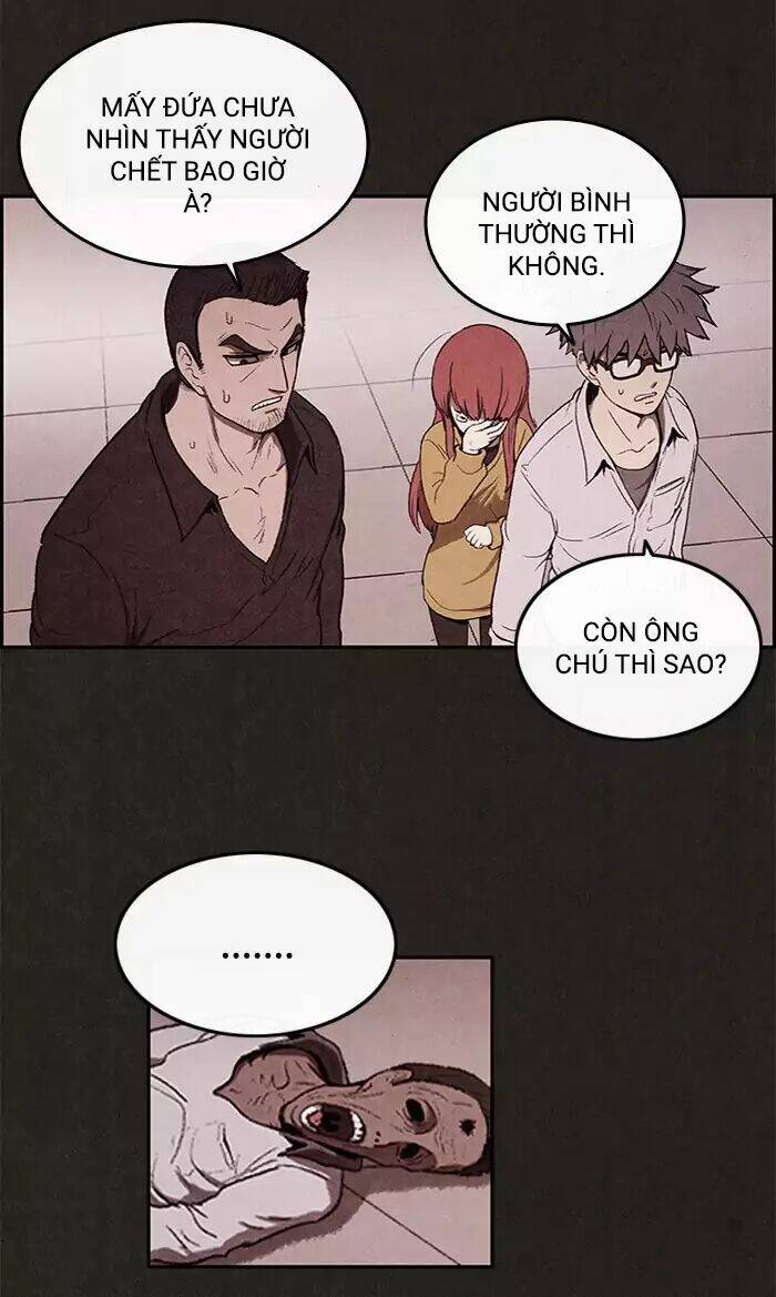 page_87.jpg
