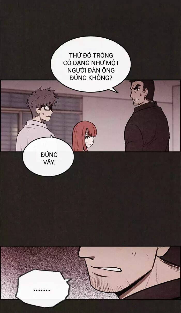 page_90.jpg