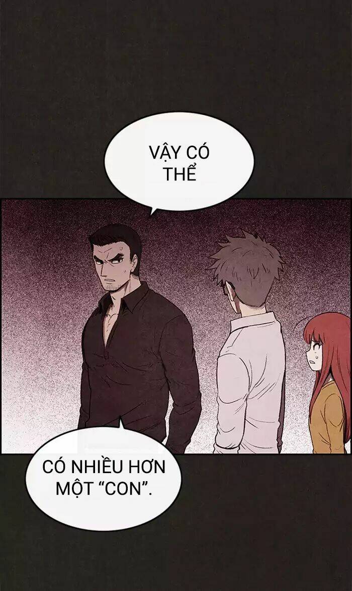 page_91.jpg