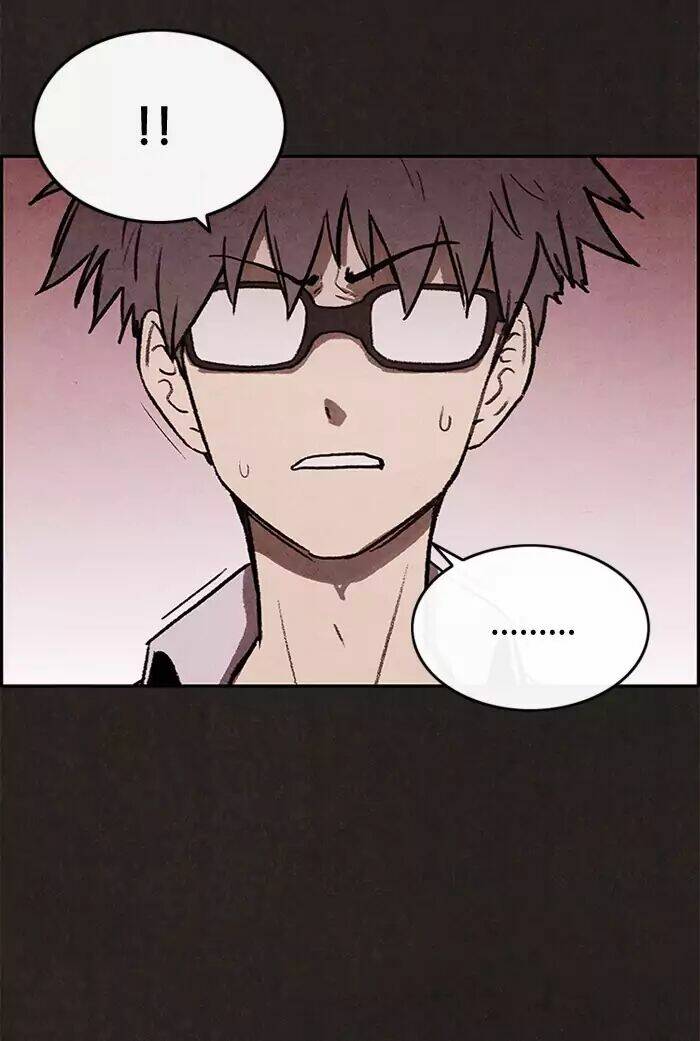 page_93.jpg