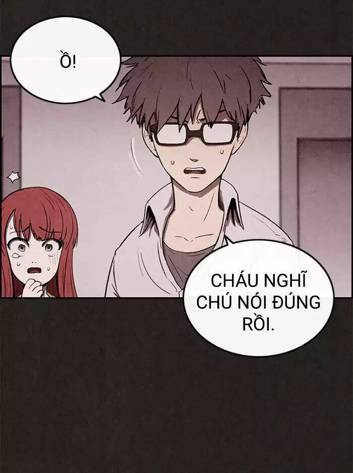 page_94.jpg