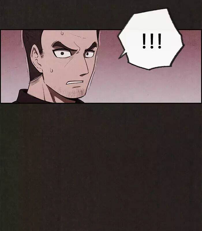 page_95.jpg