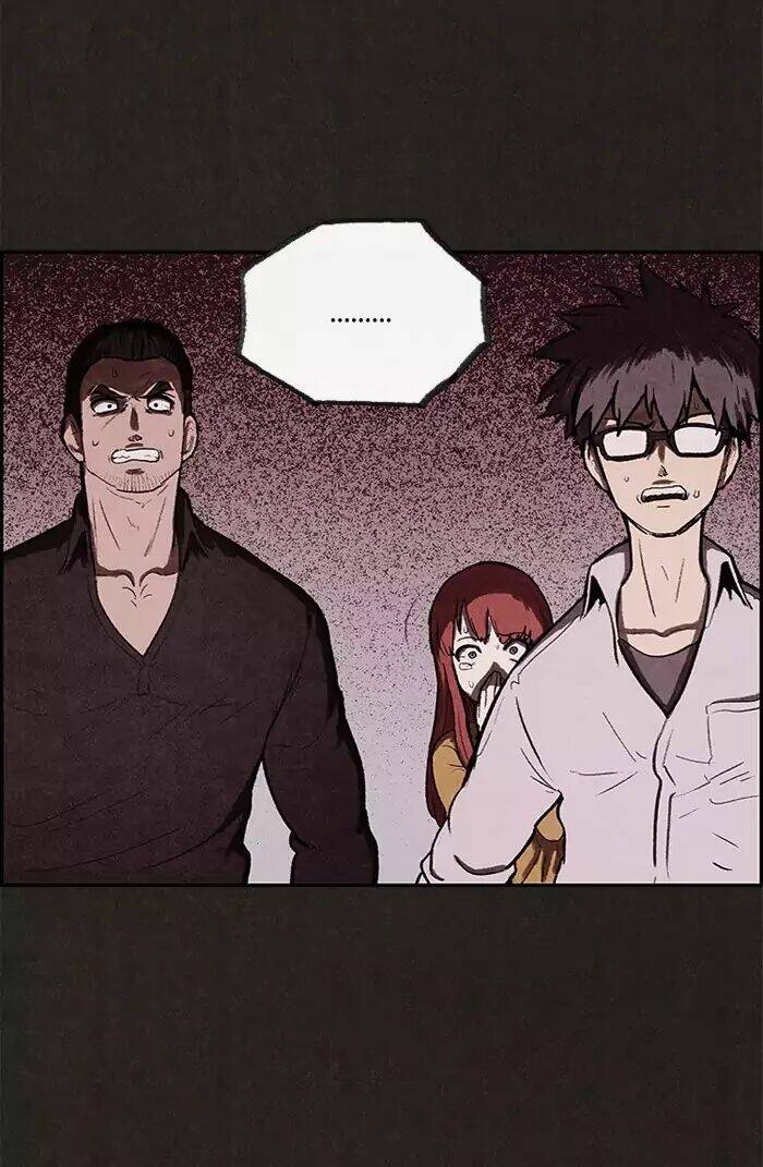 page_99.jpg