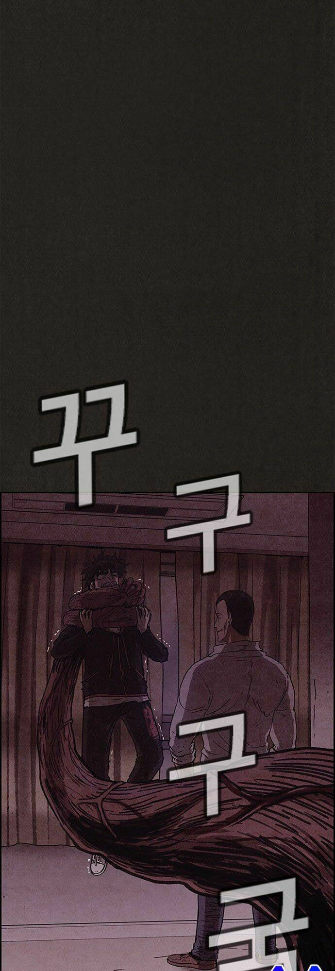 page_1.jpg