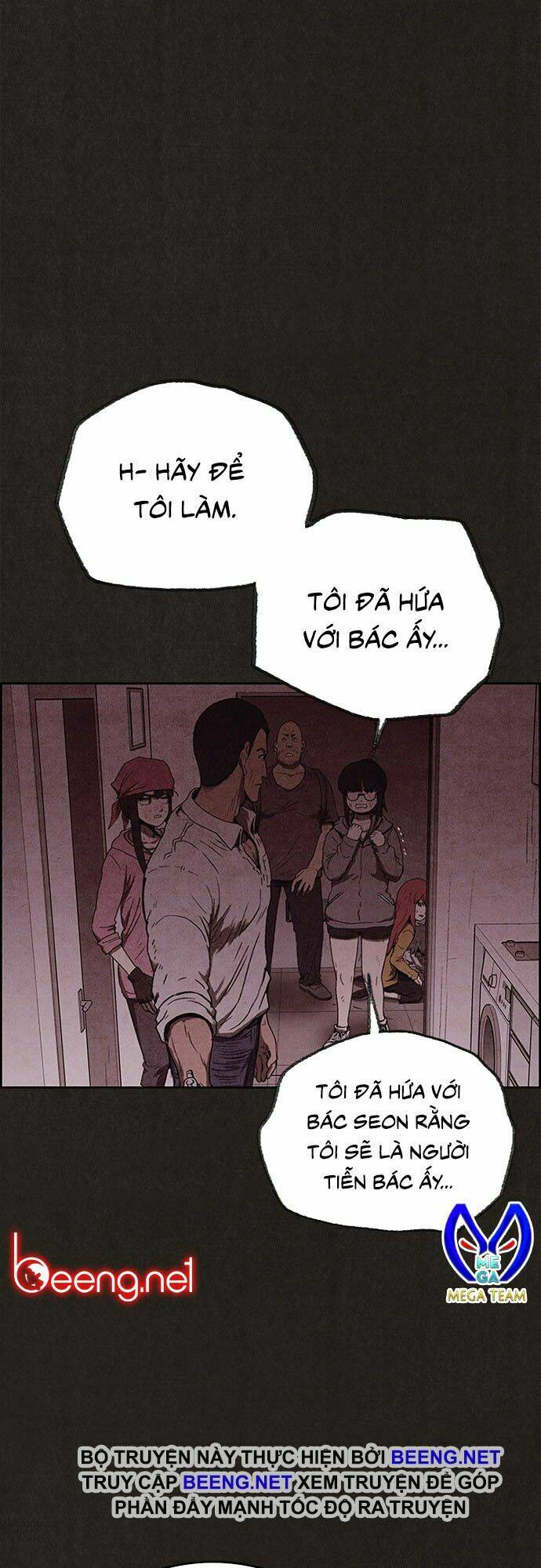 page_1.jpg