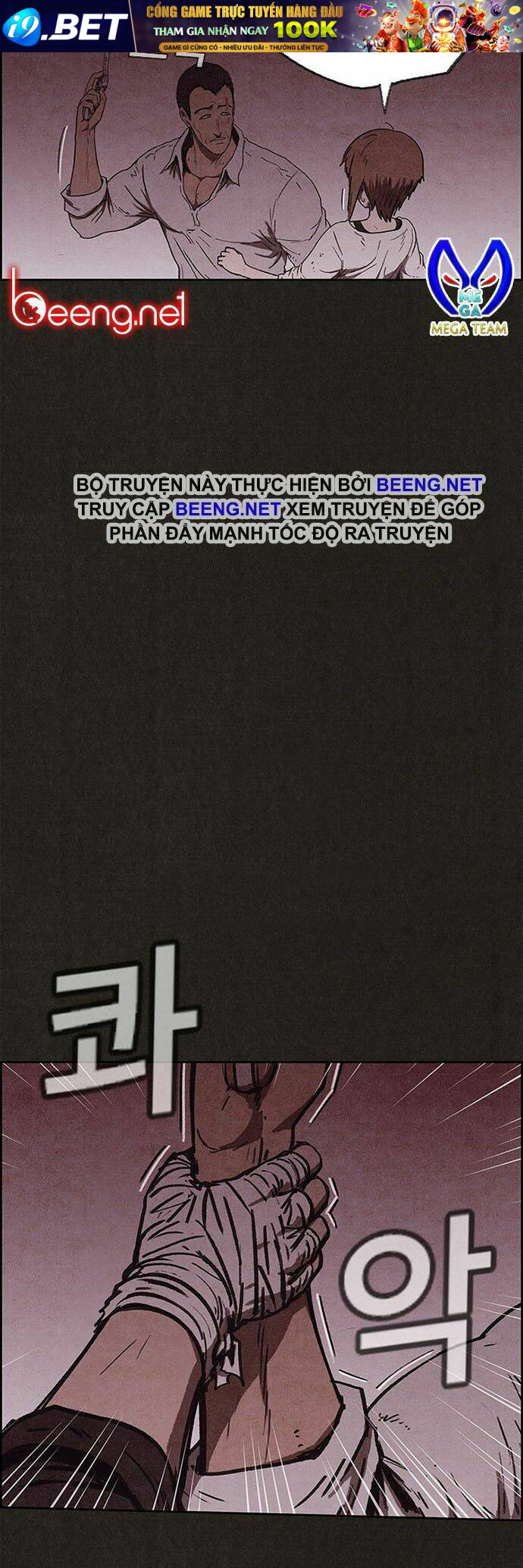 page_23.jpg