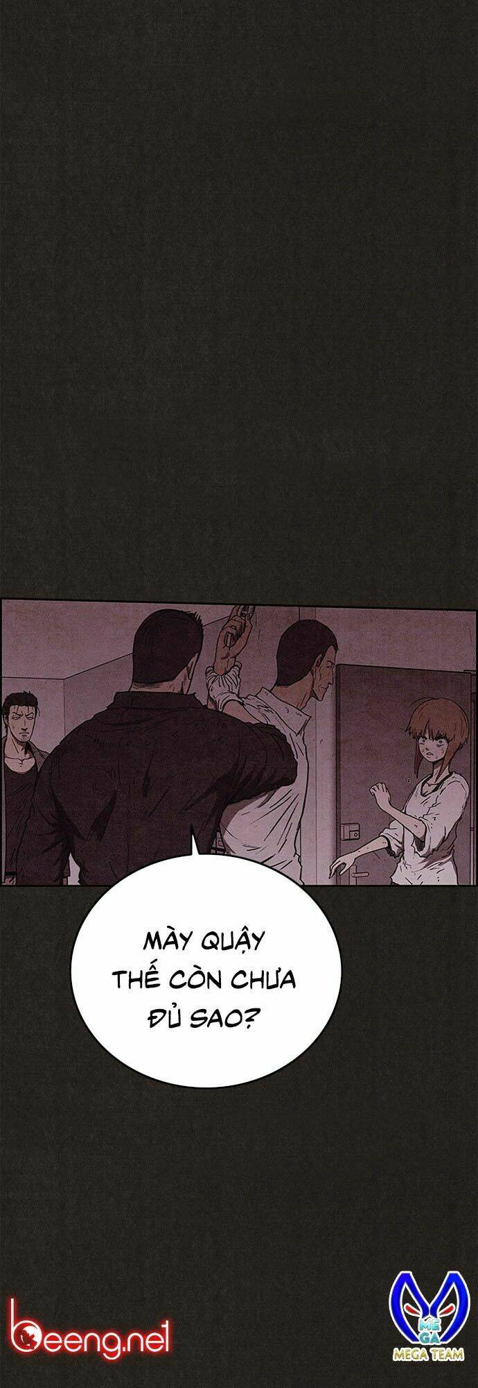 page_24.jpg