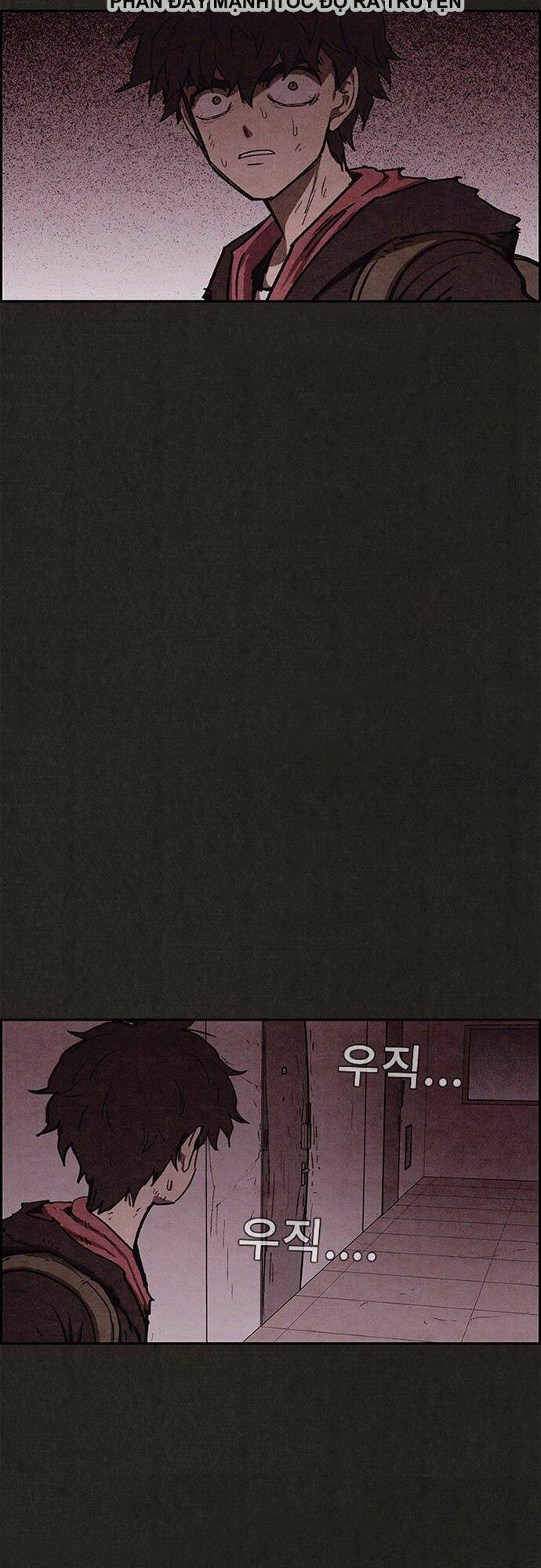 page_42.jpg