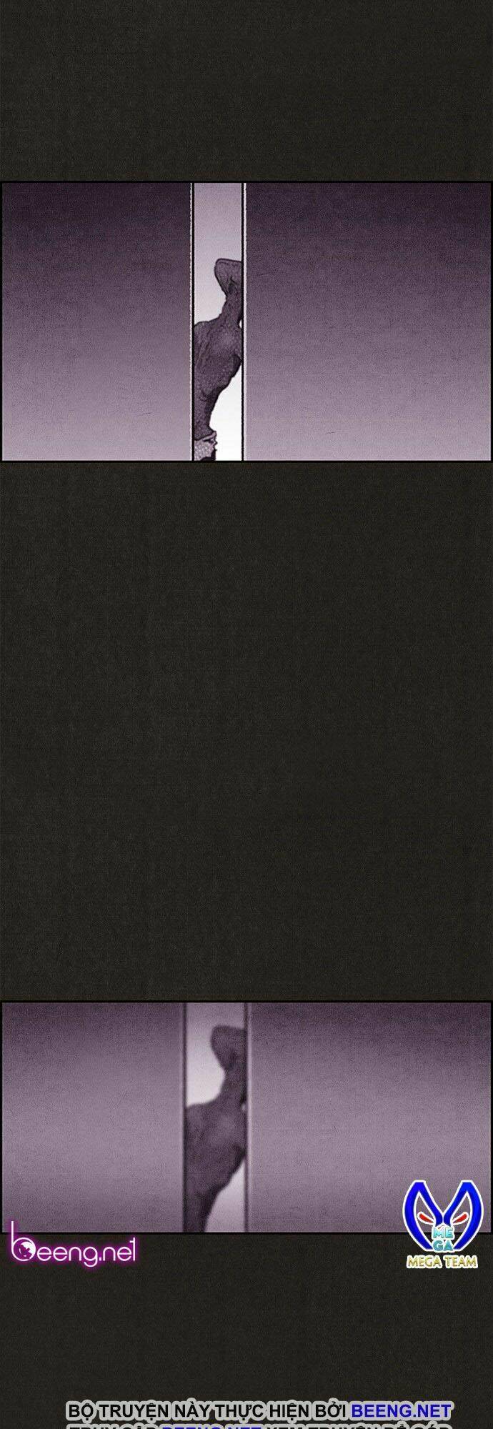 page_72.jpg