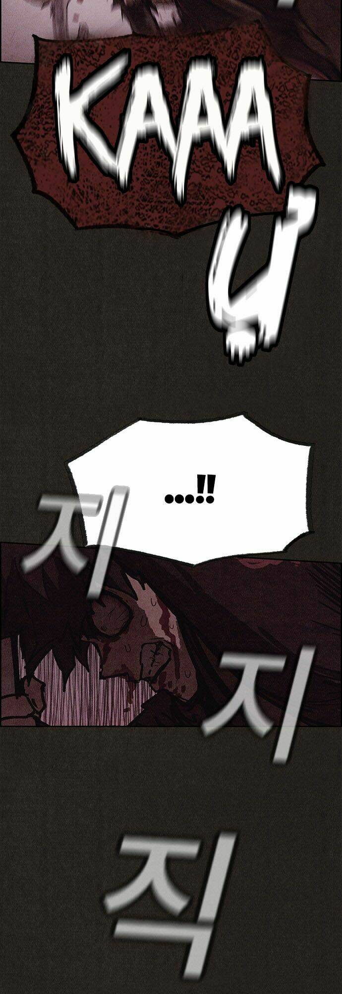page_24.jpg