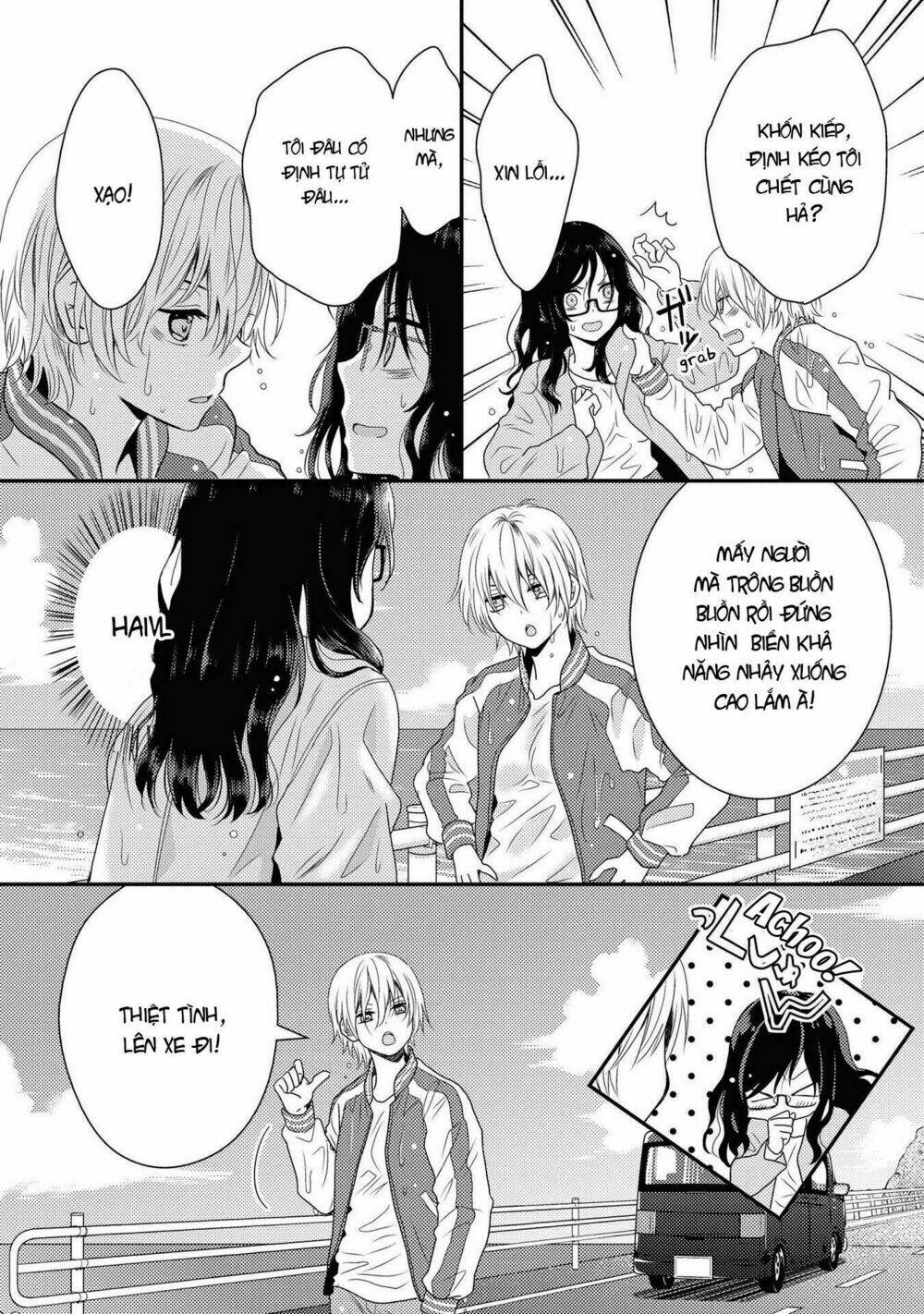 page_10.jpg