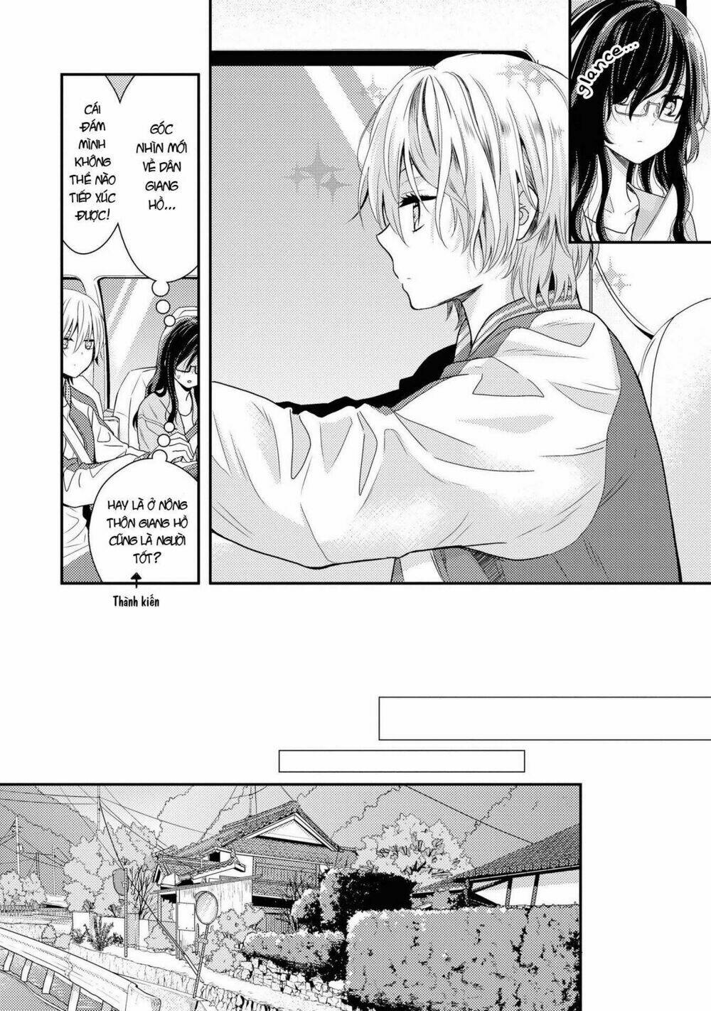 page_12.jpg