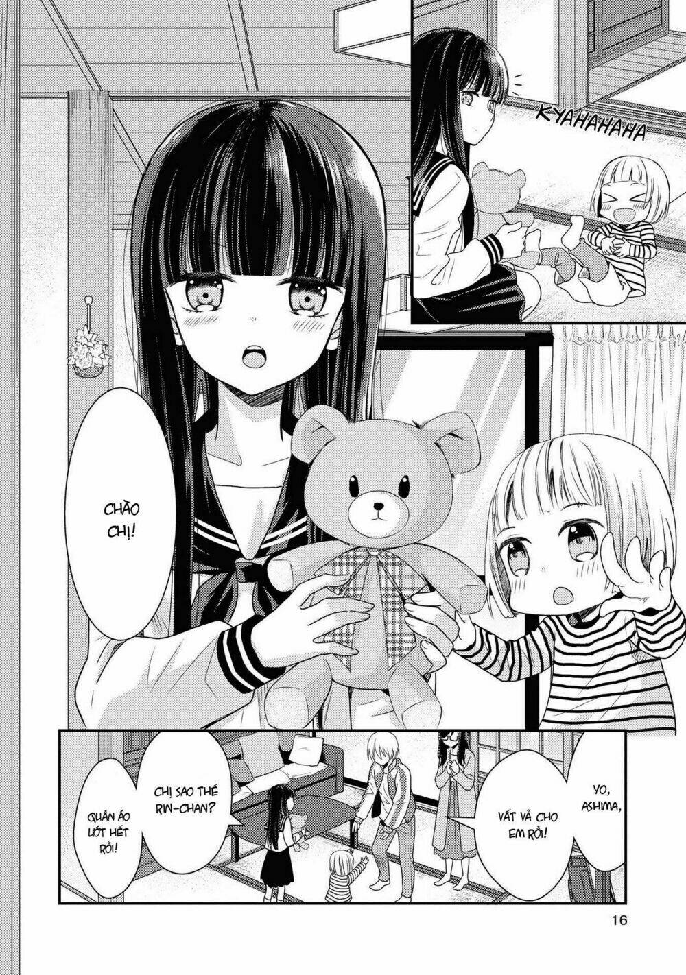 page_14.jpg