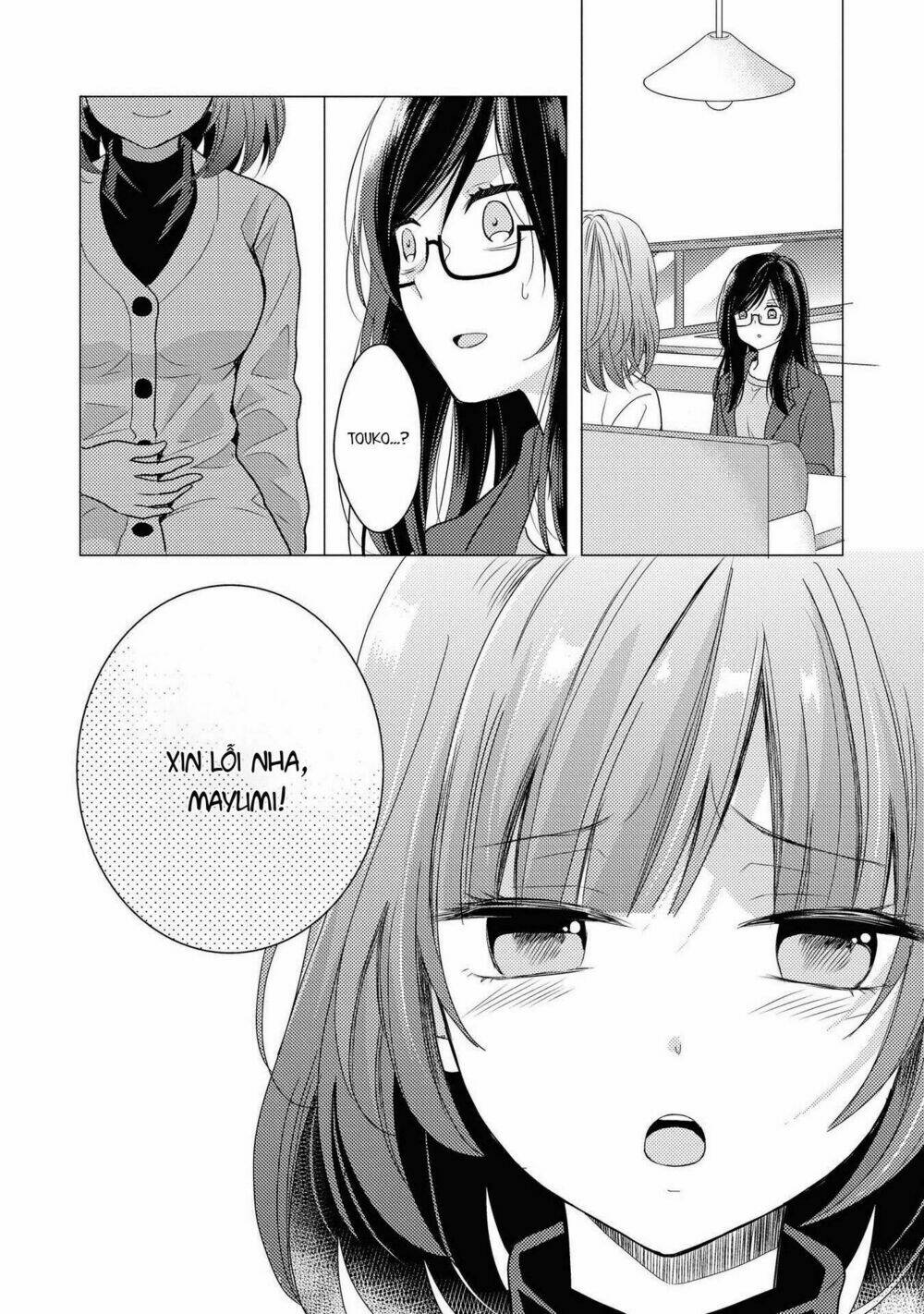 page_18.jpg