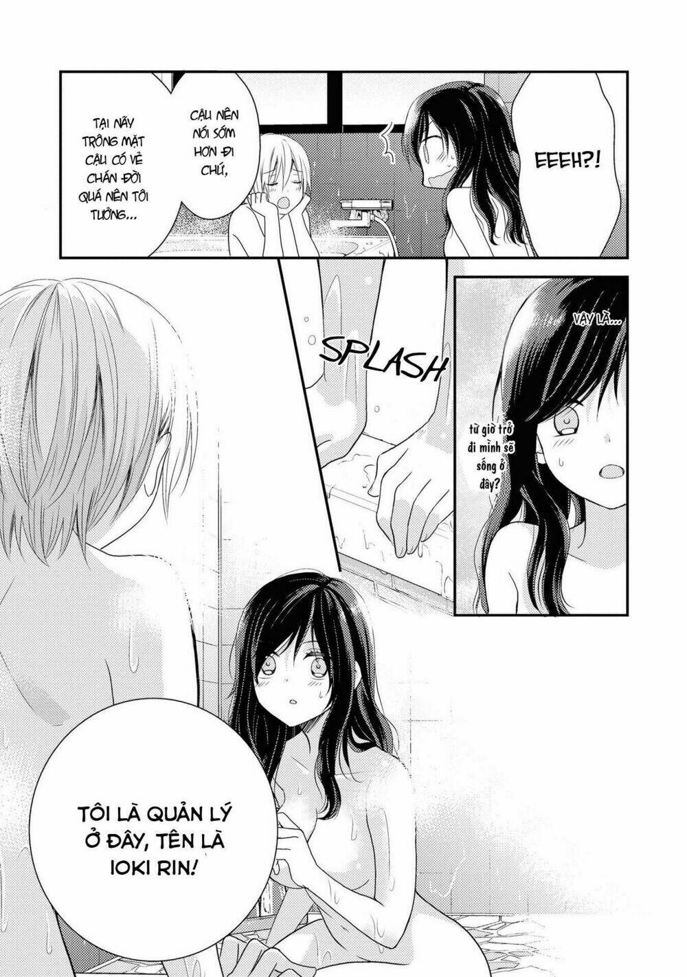 page_25.jpg