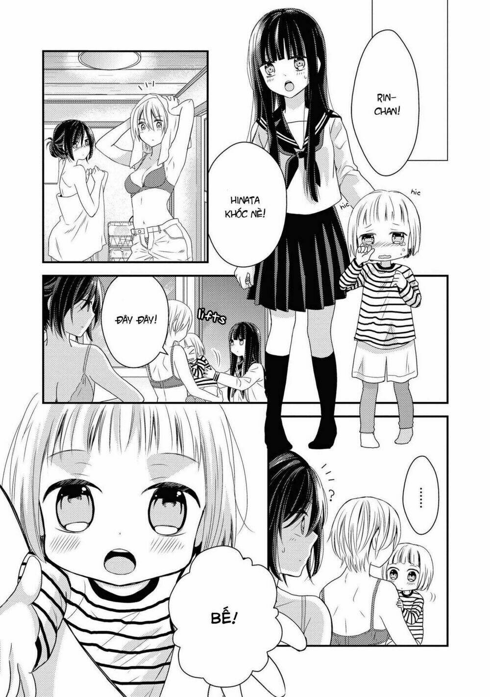 page_27.jpg