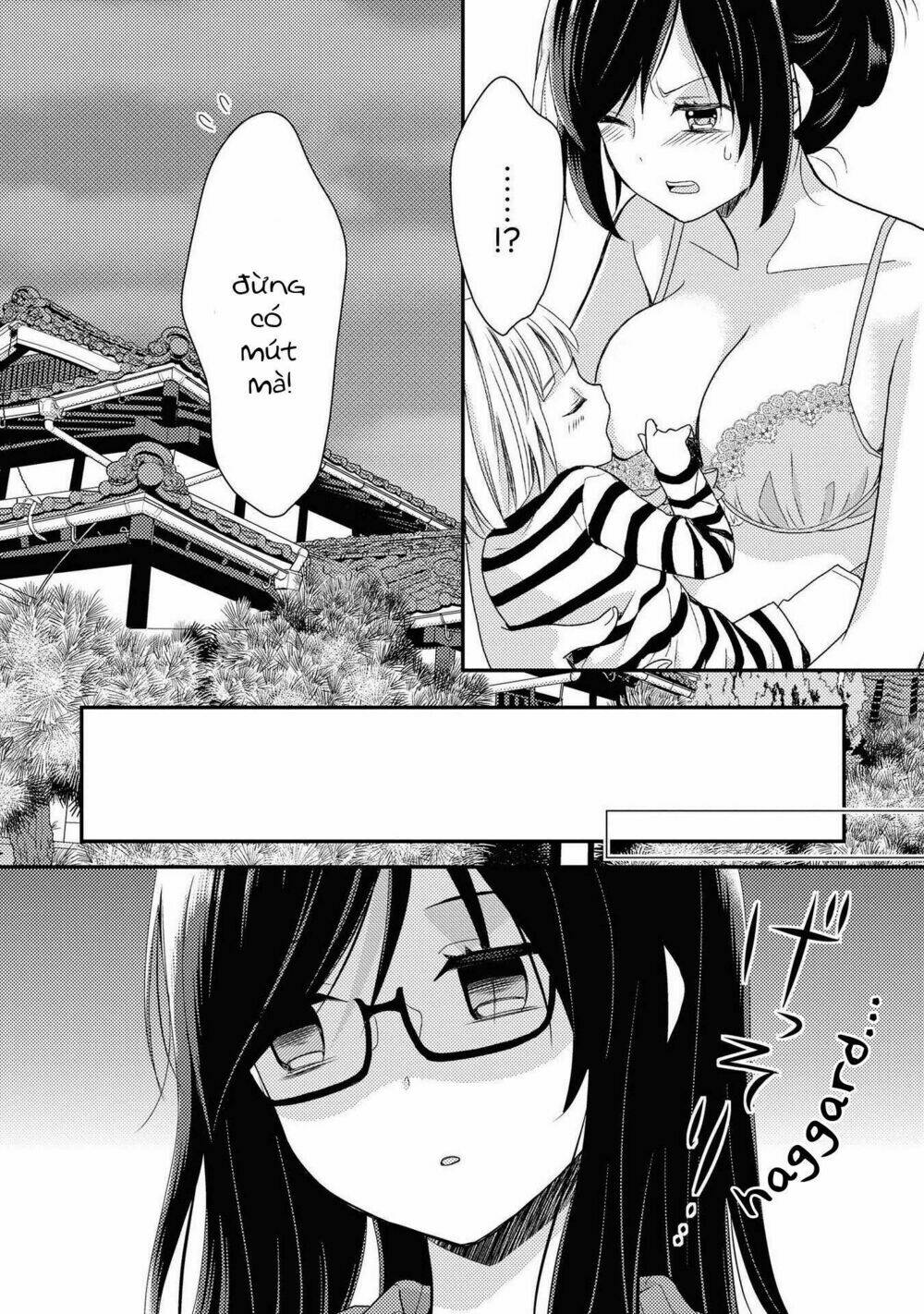 page_29.jpg