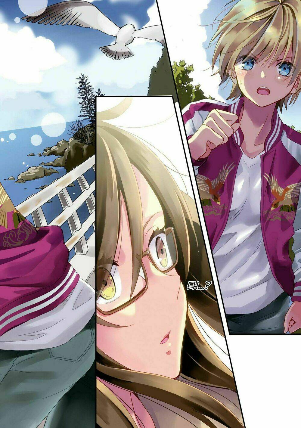 page_3.jpg