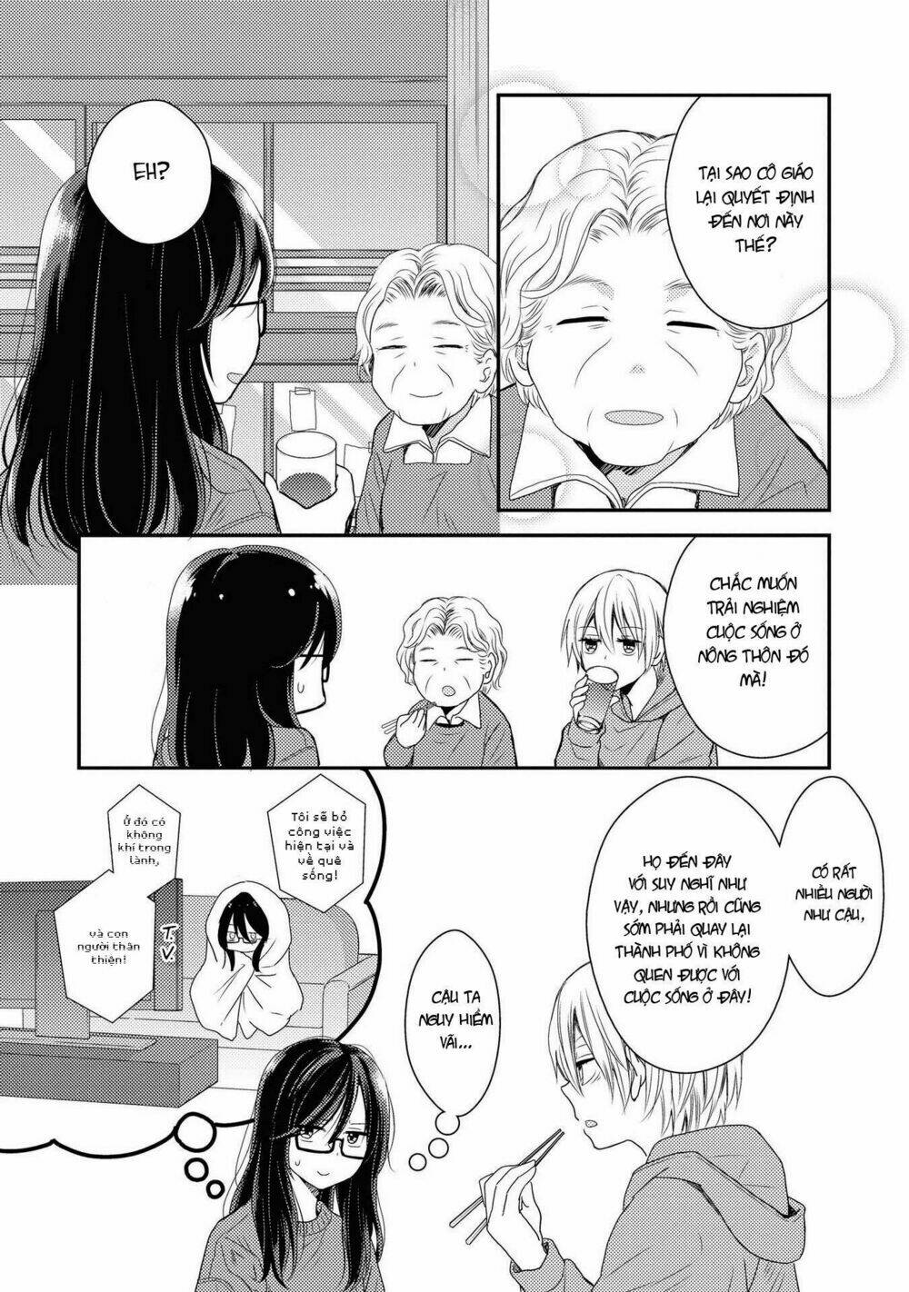 page_32.jpg