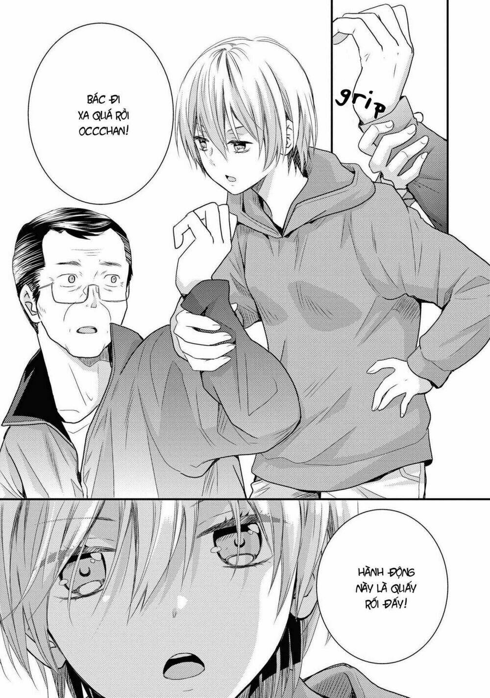 page_35.jpg
