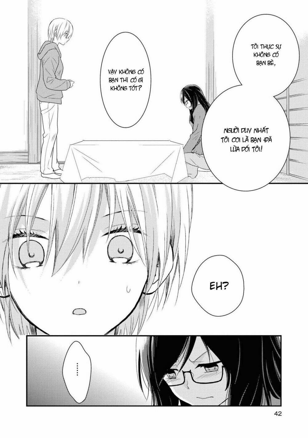 page_40.jpg