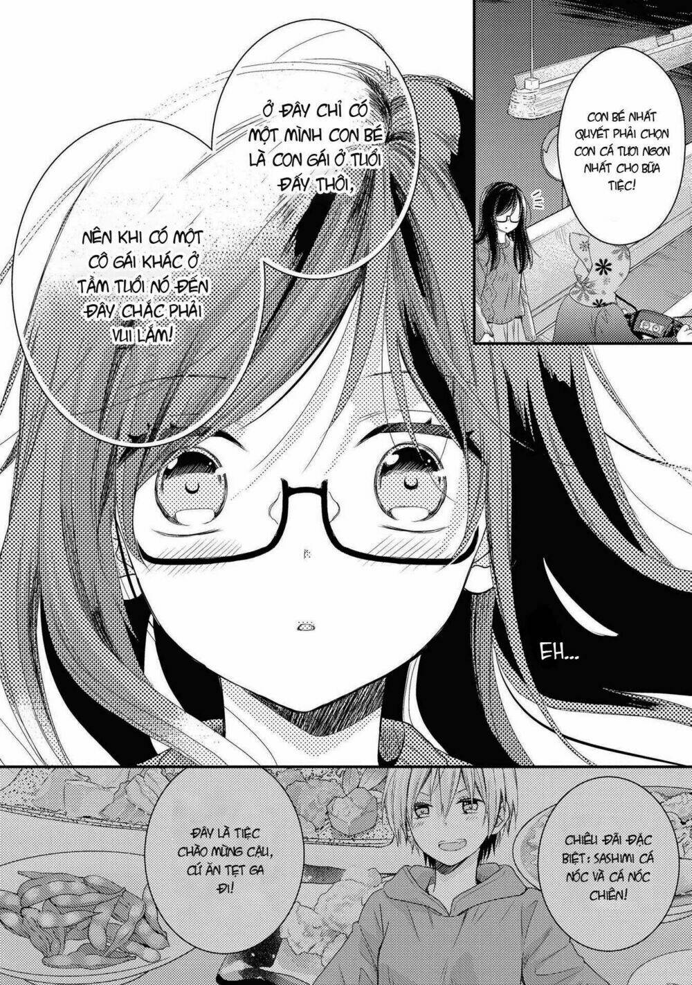page_44.jpg