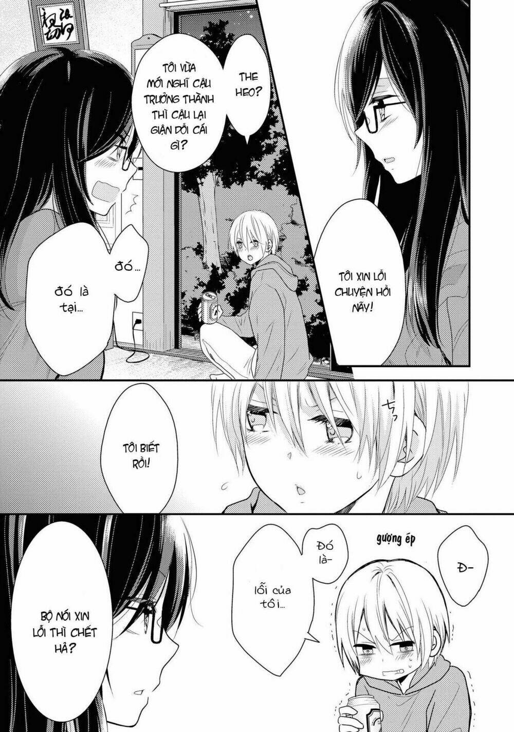 page_47.jpg