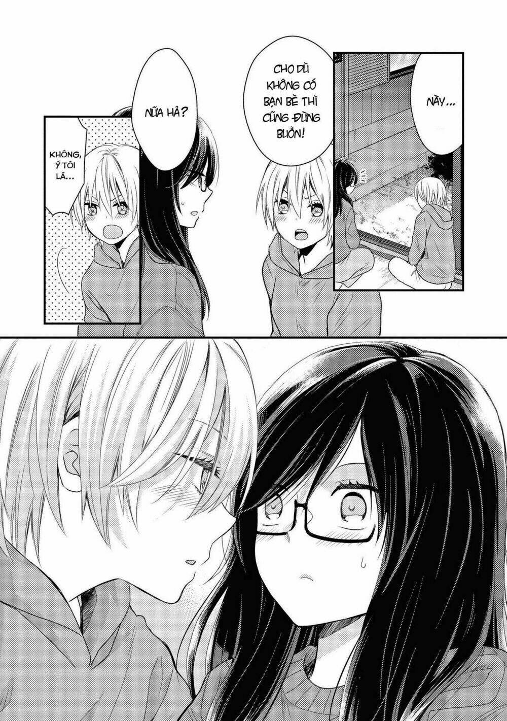 page_49.jpg