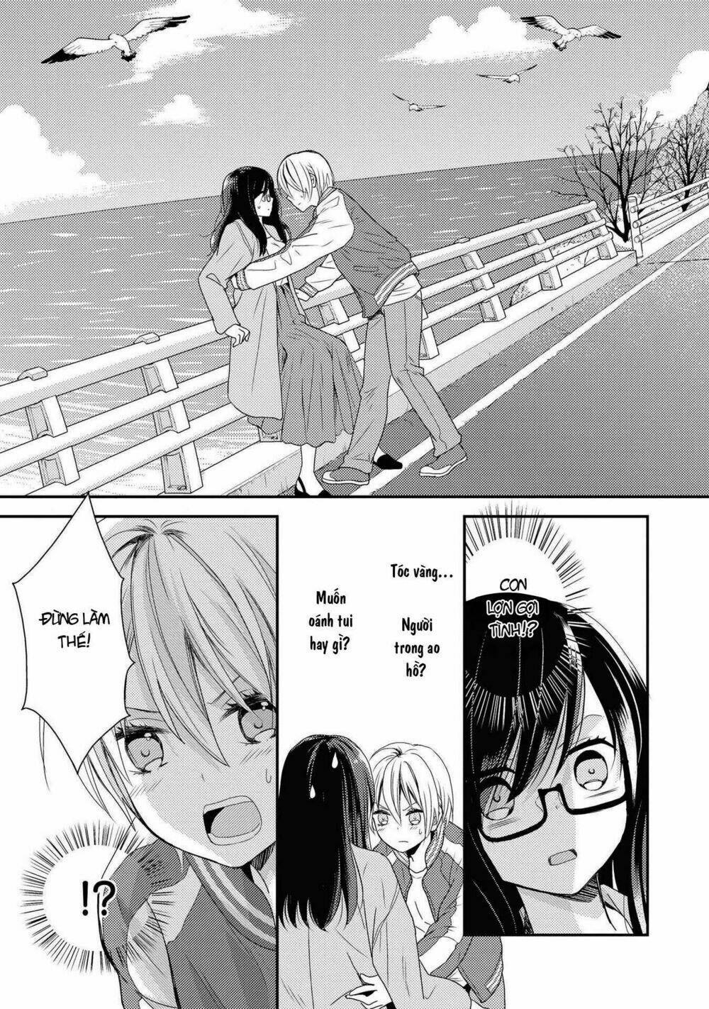 page_5.jpg