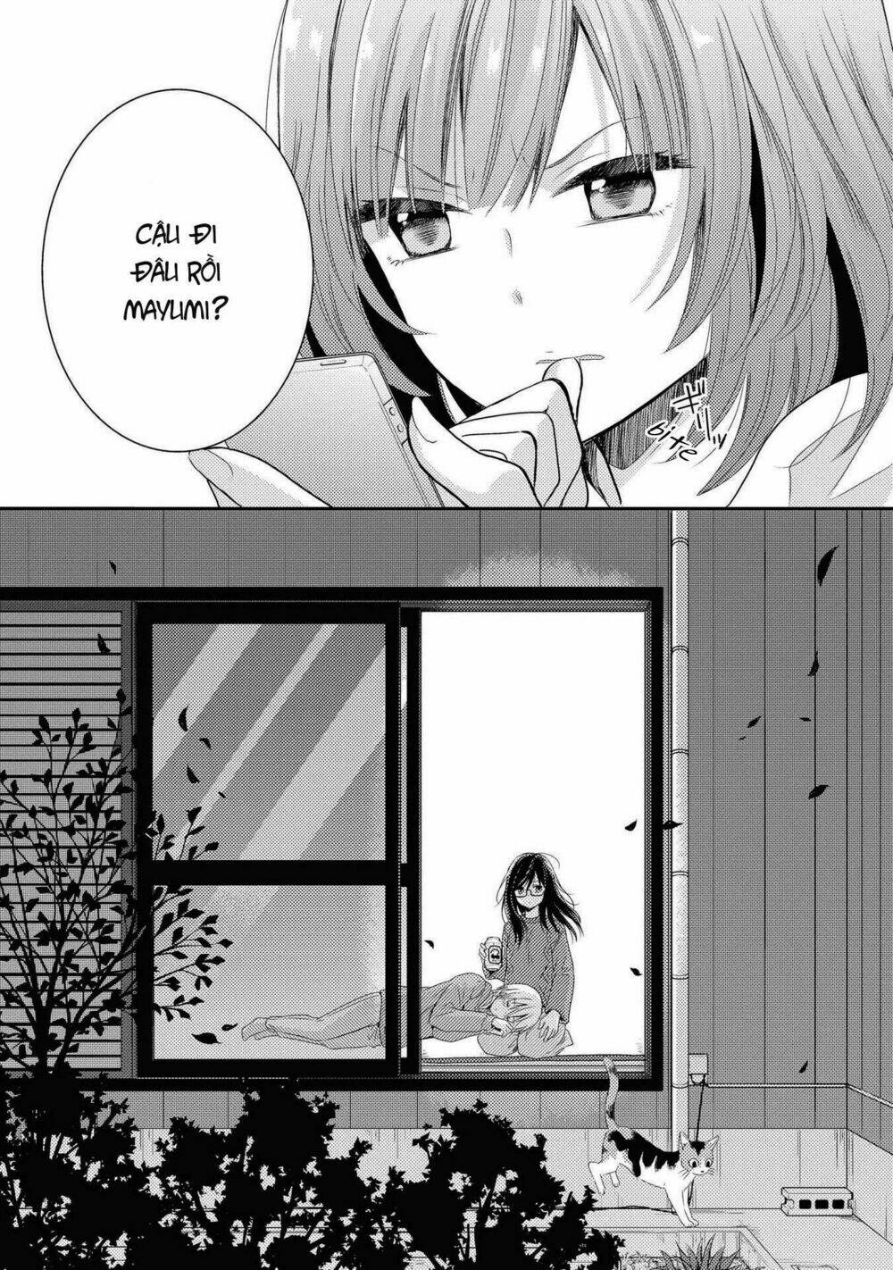 page_55.jpg