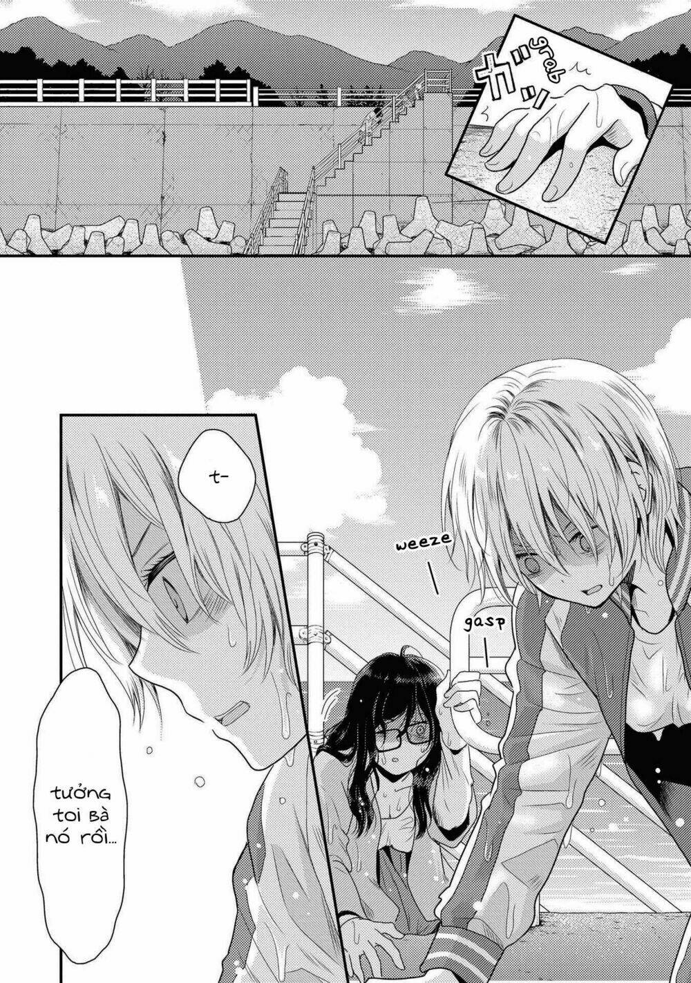 page_9.jpg