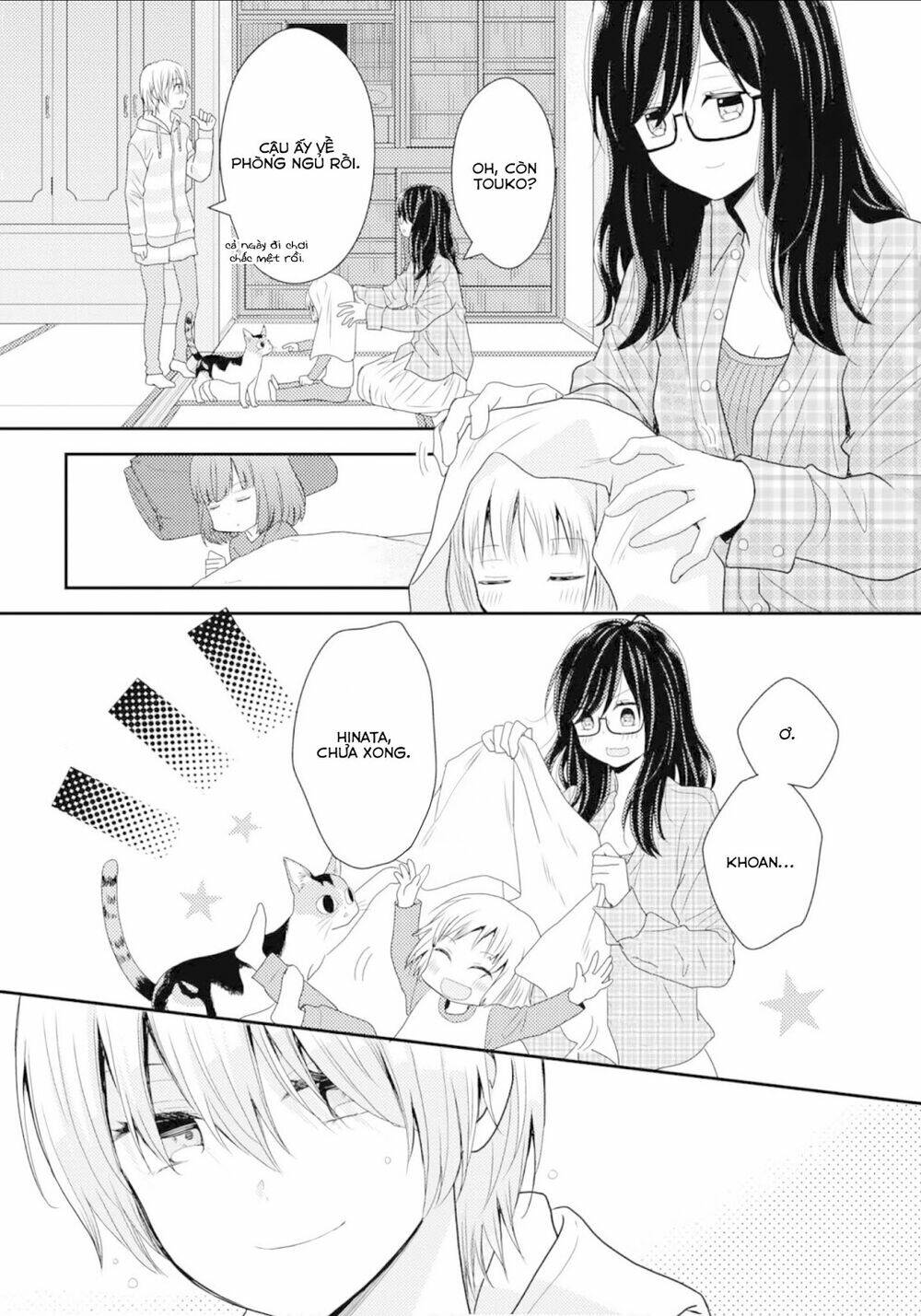 page_10.jpg