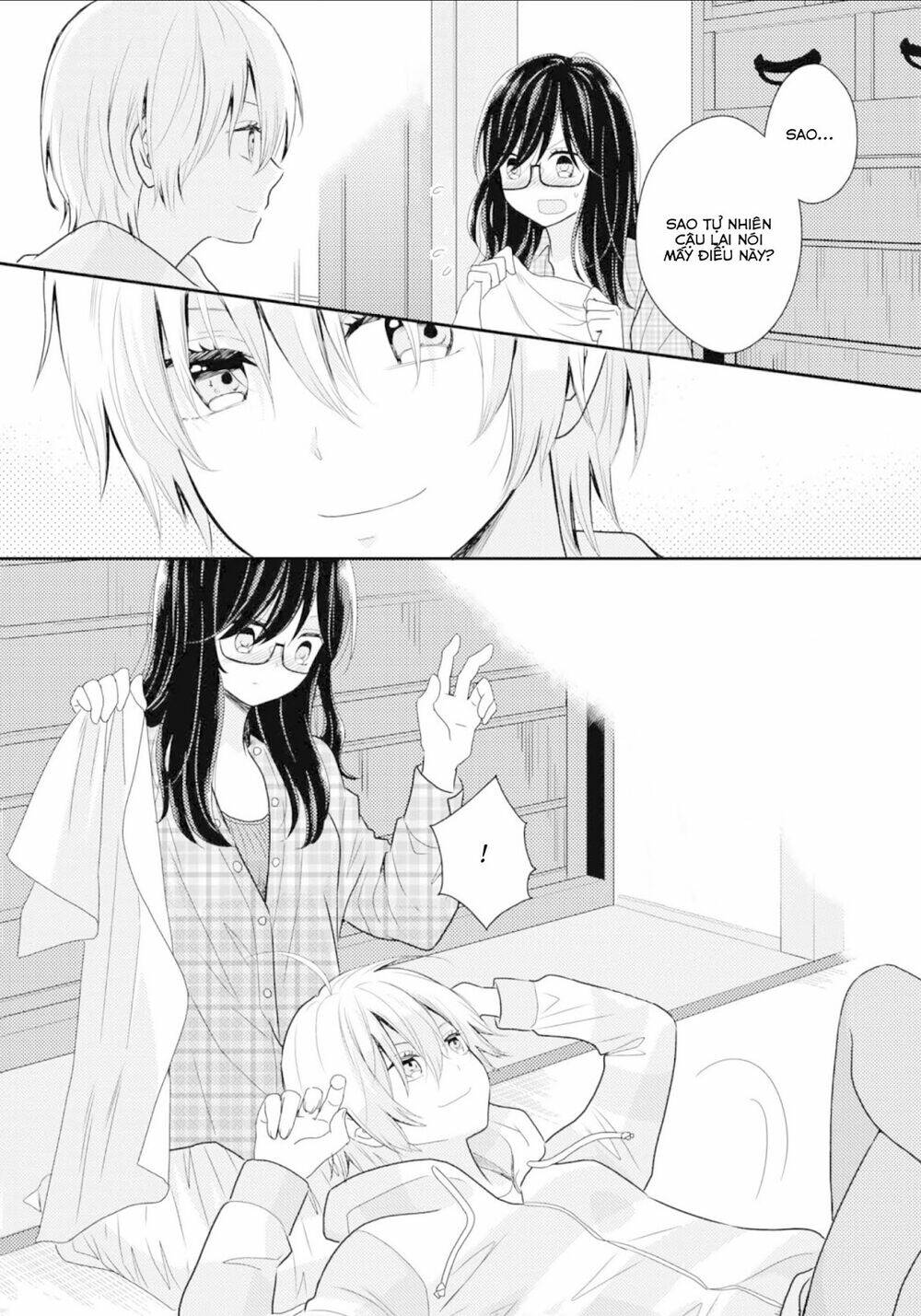 page_12.jpg