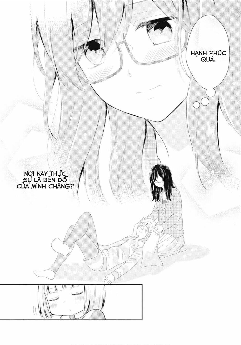 page_15.jpg