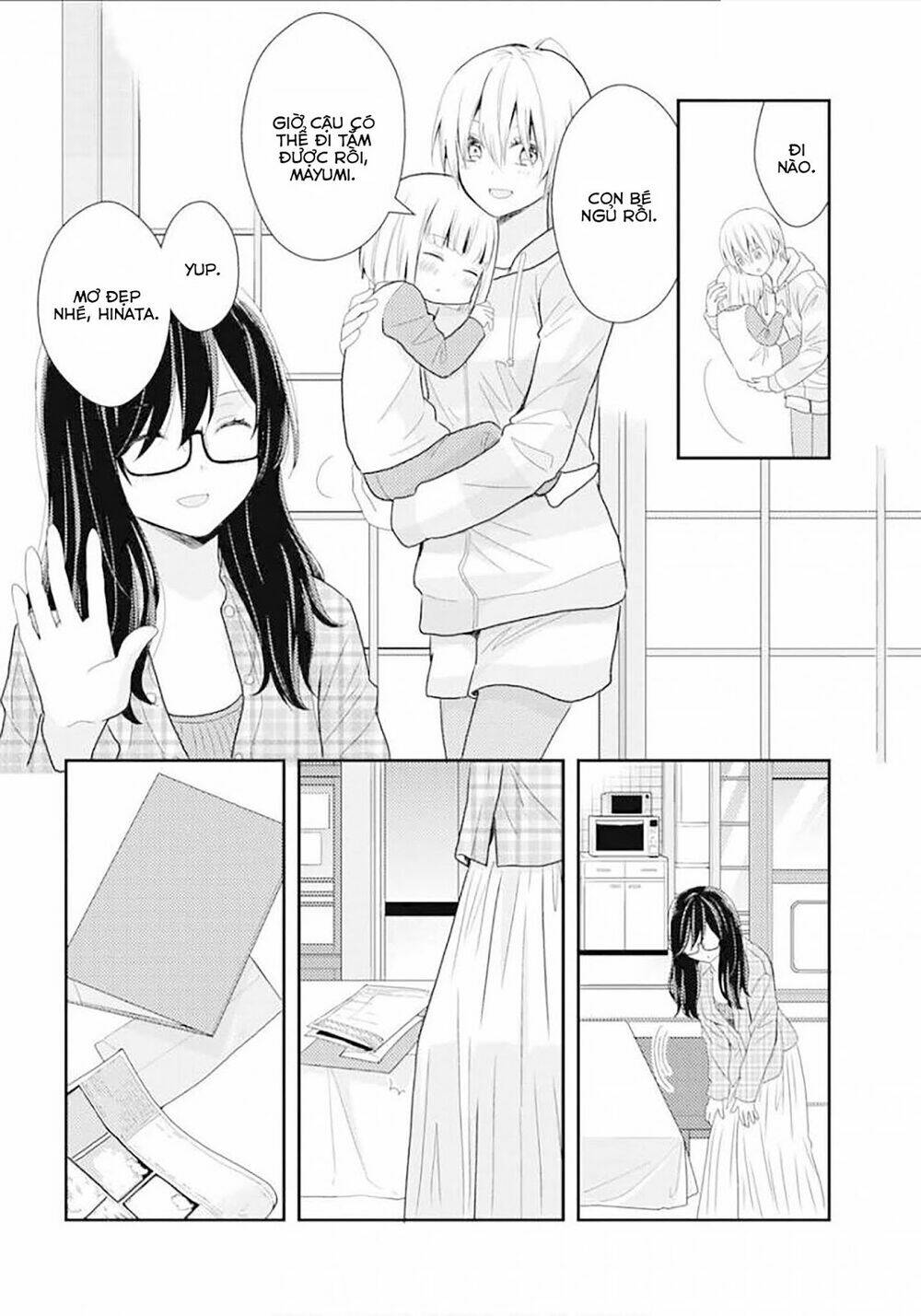page_16.jpg