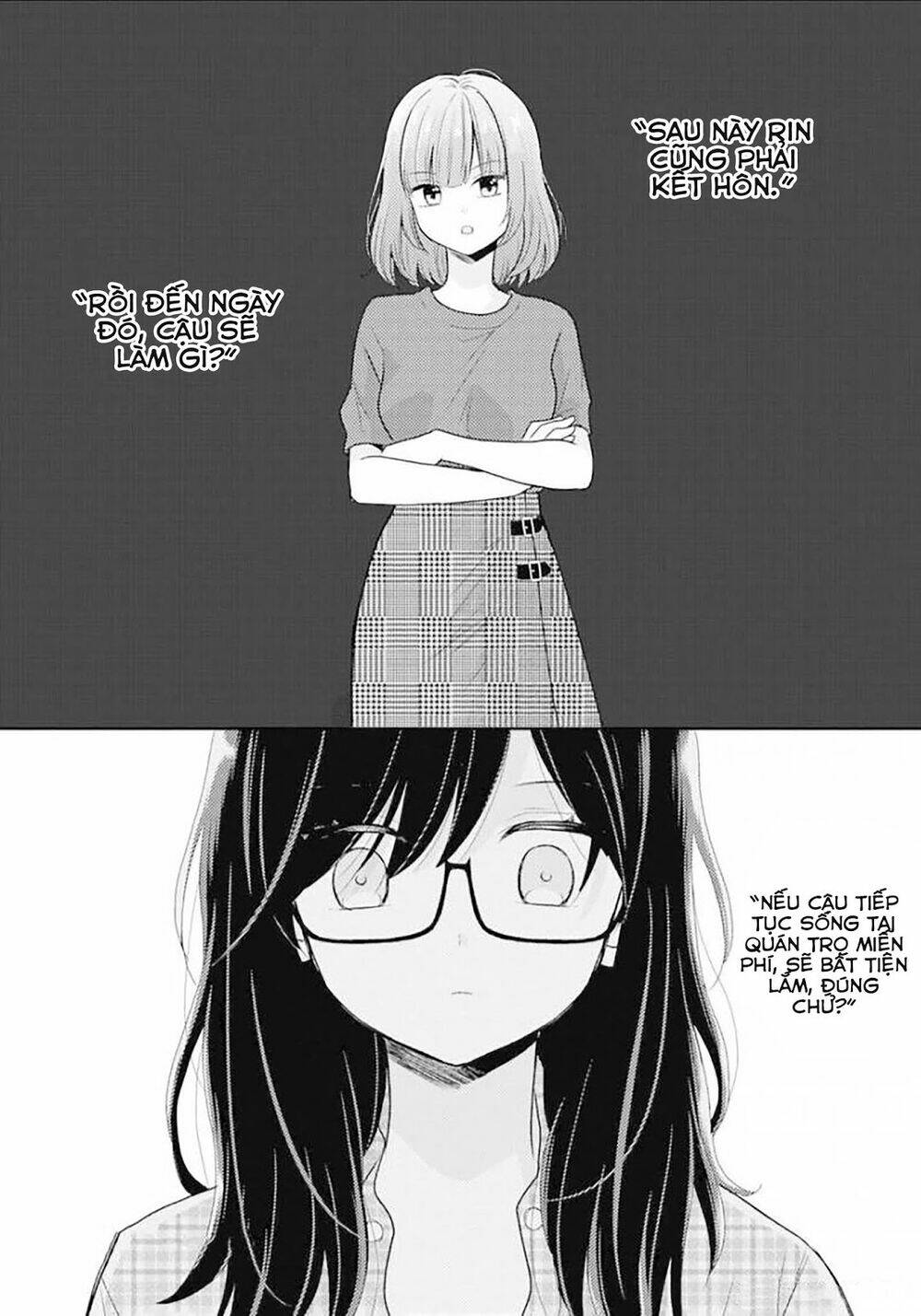page_18.jpg