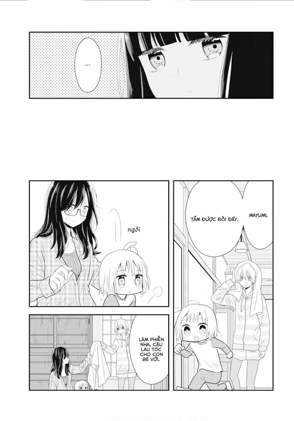 page_9.jpg
