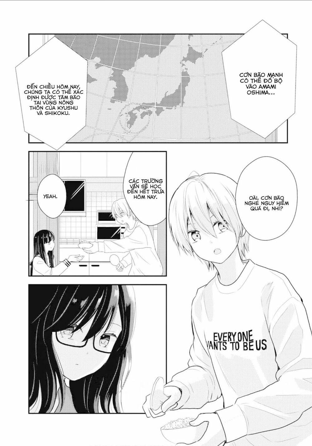 page_2.jpg