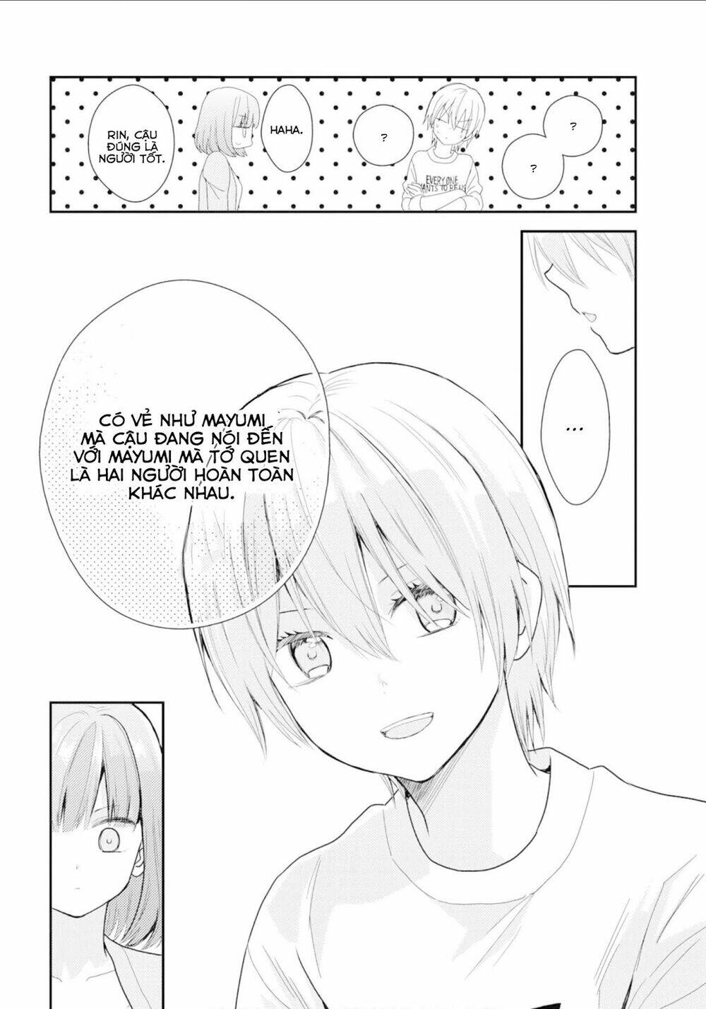 page_9.jpg