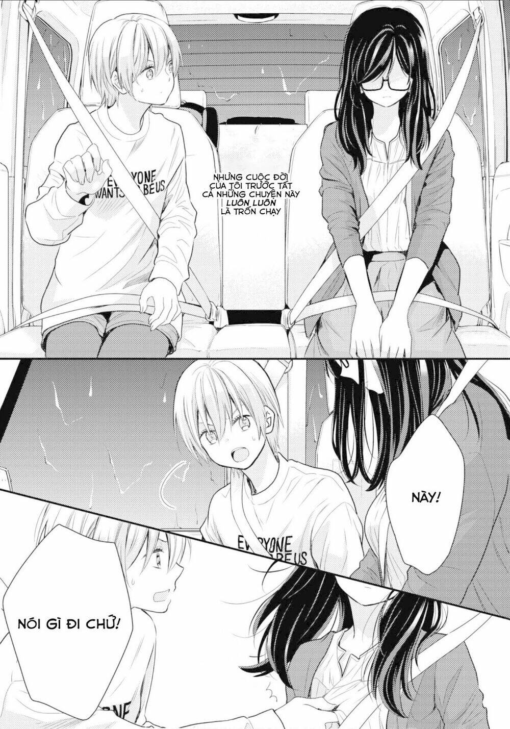 page_11.jpg