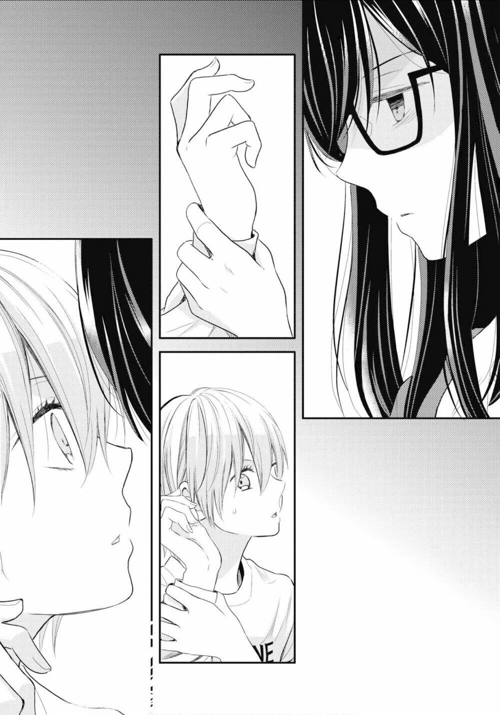 page_12.jpg