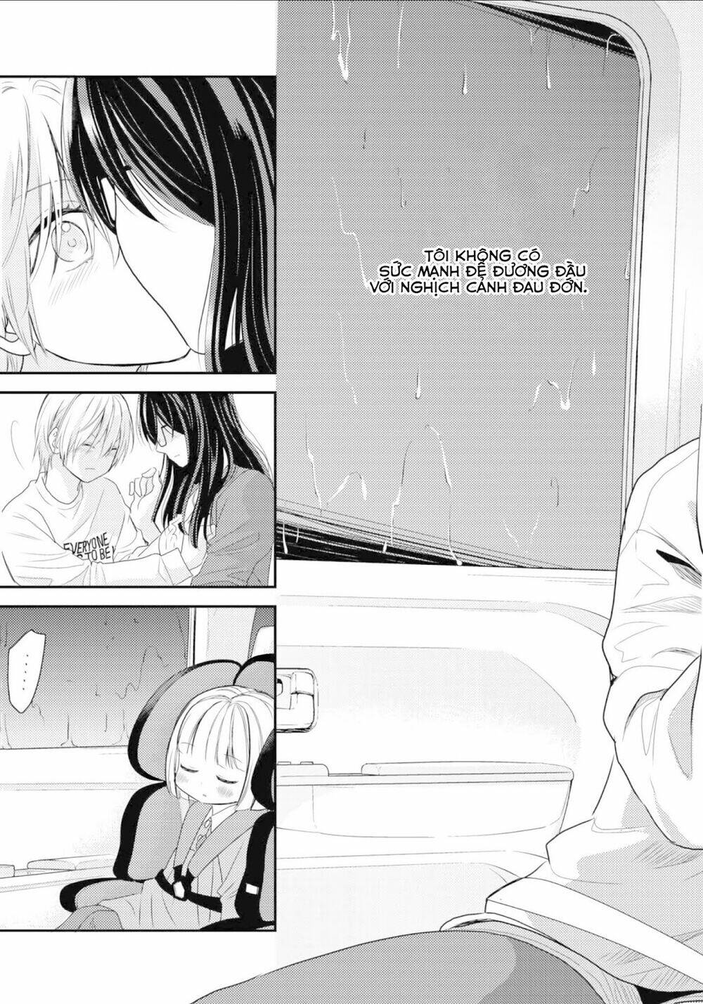 page_14.jpg