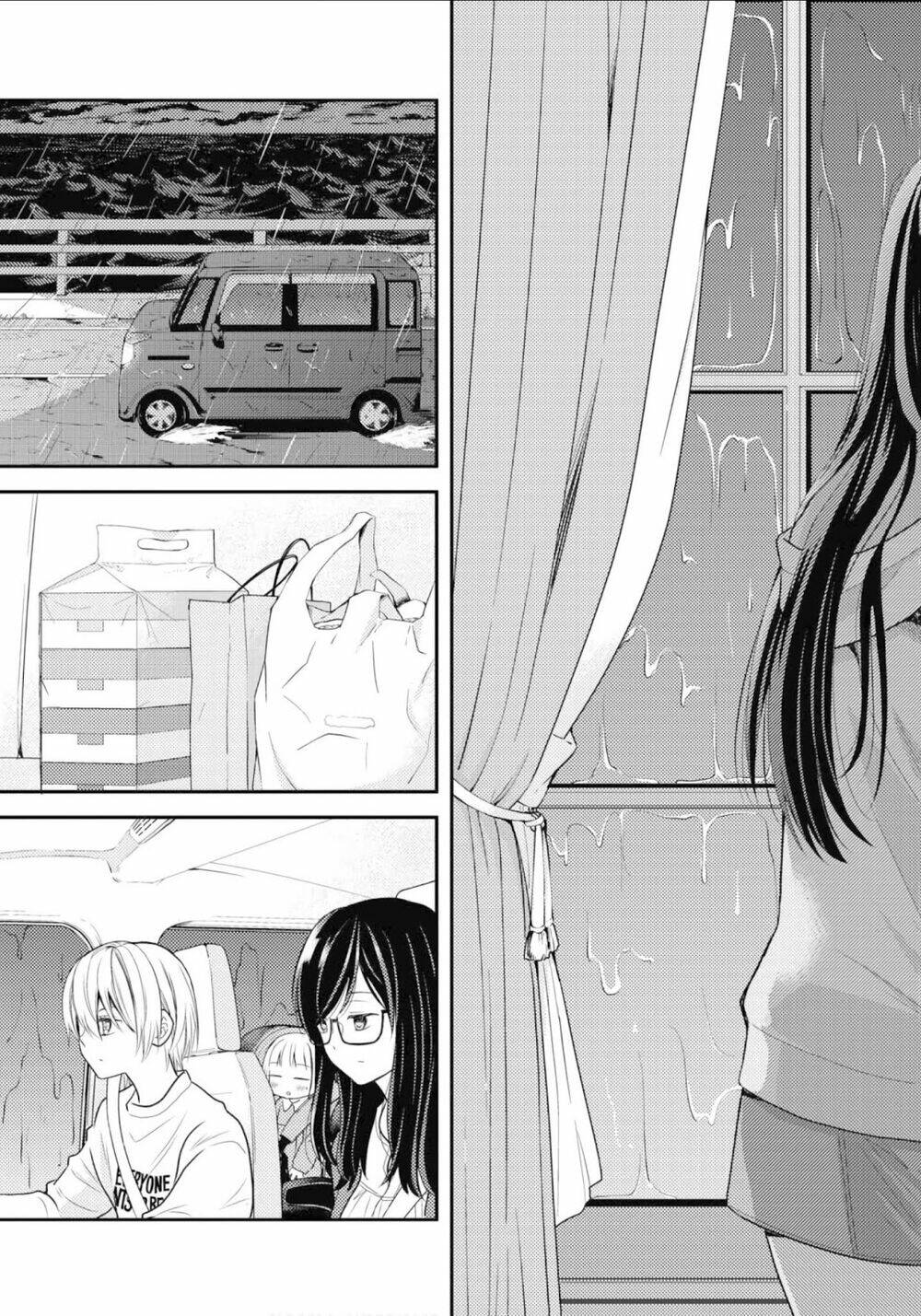 page_6.jpg